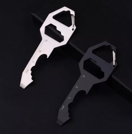 POQT Multi Tool Key